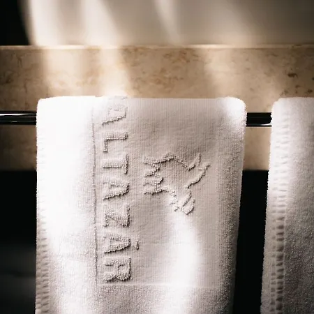 Hotel On Holdbaltazar Boutique